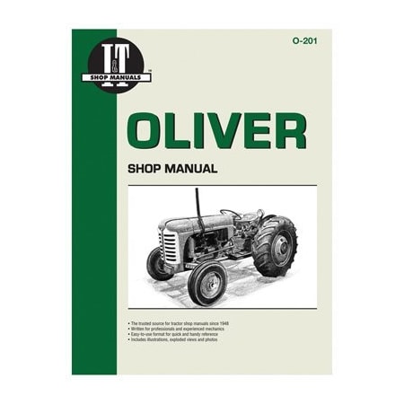 Spectrum Brands Pet AP Pet Rake Tool P-92930